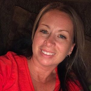 Meet your Posher, Wendy